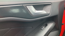 Ford Focus 1.5 EcoBoost 150 ST-Line 5dr Petrol Estate